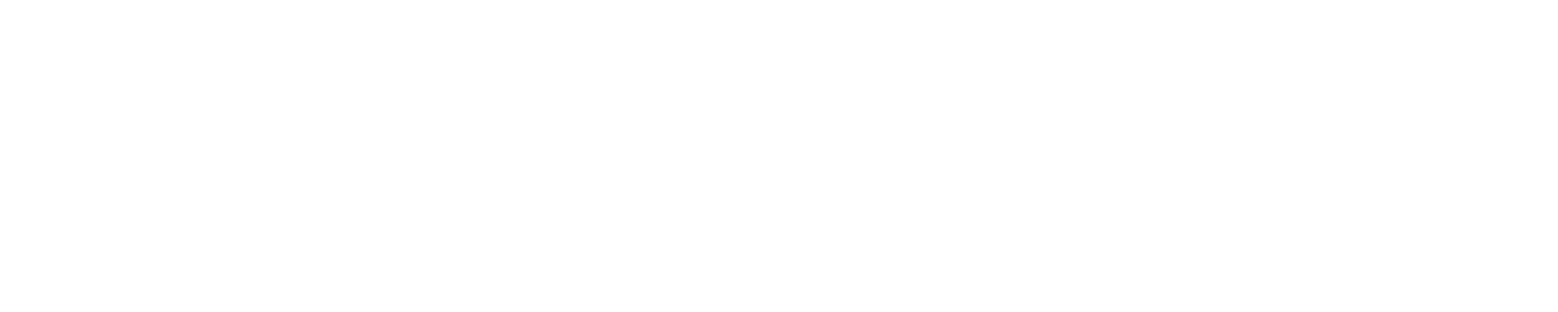 Heart & Soil logo